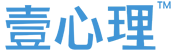 楟❔몋字햋㩧炍뽒﹖